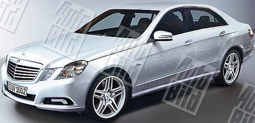 mercedes e 888.jpg, 49 KB