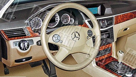 mercedes e 8888.jpg, 65 KB
