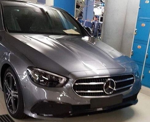 mercedes e 89.jpg, 54 KB