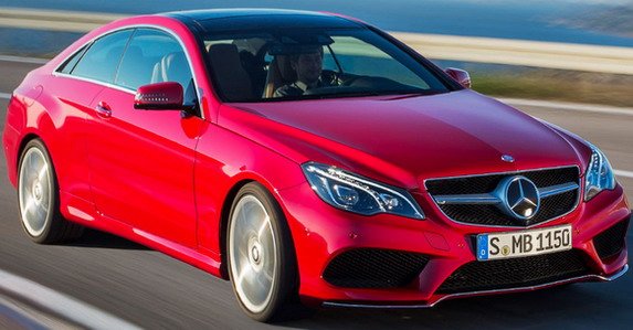 mercedes e 9.jpg, 56 KB