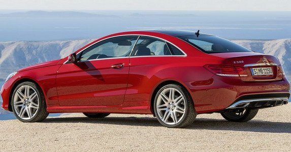 mercedes e 900.jpg, 60 KB