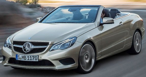 mercedes e 901.jpg, 52 KB