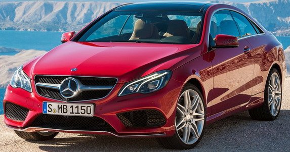 mercedes e 9011.jpg, 72 KB