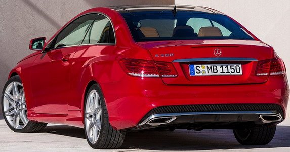 mercedes e 90111.jpg, 55 KB