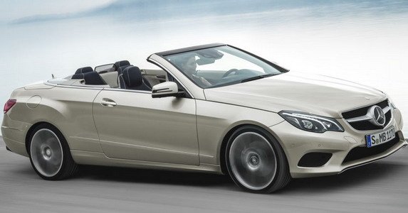 mercedes e 901111.jpg, 39 KB