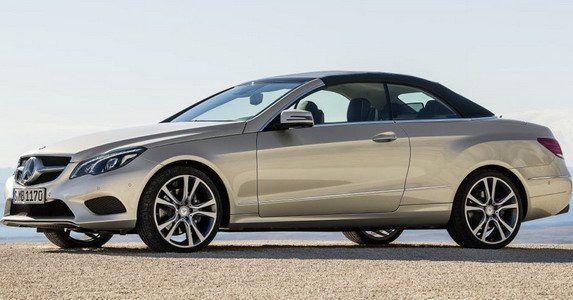 mercedes e 902.jpg, 52 KB