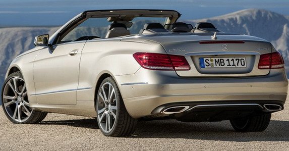 mercedes e 9021.jpg, 60 KB