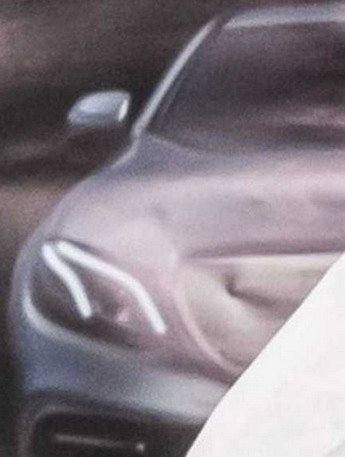 mercedes e 98.jpg, 30 KB
