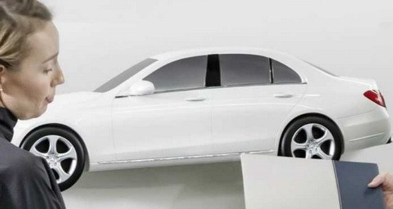 mercedes e 988.jpg, 30 KB