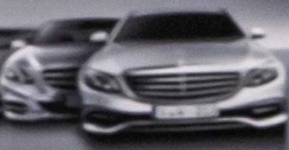 mercedes e 9888.jpg, 35 KB