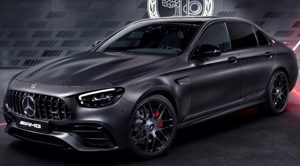 mercedes e amg 54.jpg, 59 KB