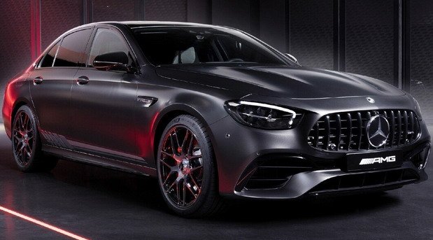 mercedes e amg 544.jpg, 57 KB