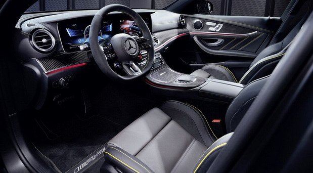 mercedes e amg 5444.jpg, 59 KB