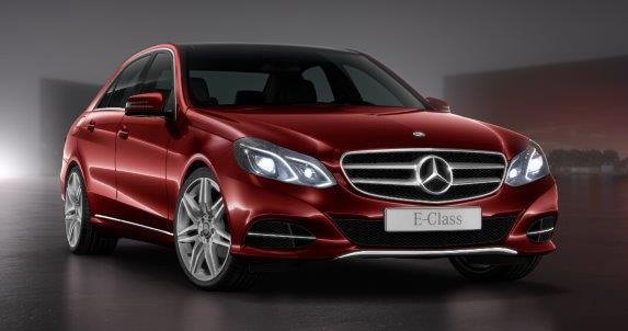 mercedes e aus.jpg, 31 KB