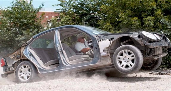 mercedes e bol.jpg, 76 KB
