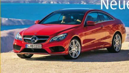 mercedes e cabrio 414.jpg, 37 KB