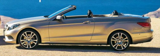 mercedes e cabrio 44.jpg, 32 KB