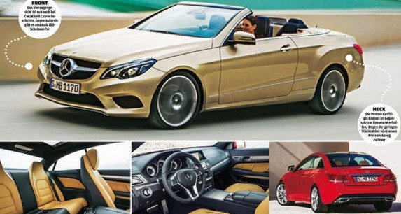 mercedes e cabrio ab 2013.jpg, 64 KB