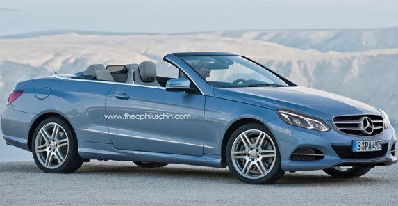 mercedes e cabrio.jpg, 58 KB