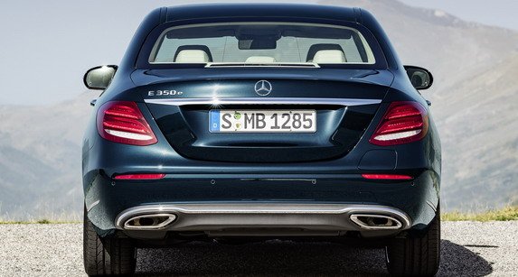 mercedes e class 11.jpg, 62 KB