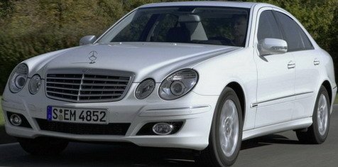 mercedes e class bluetec.jpg, 34 KB