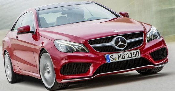 mercedes e coupe 2013.jpg, 55 KB