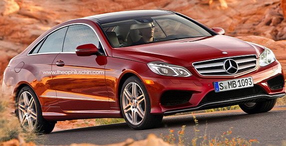 mercedes e coupe 344.jpg, 70 KB