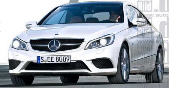 mercedes e coupe.jpg, 48 KB