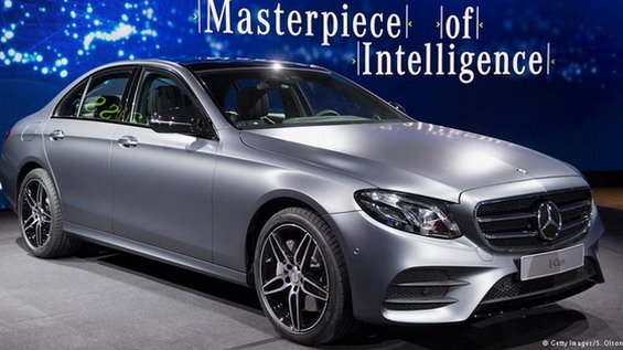 mercedes e detroit.jpg, 61 KB