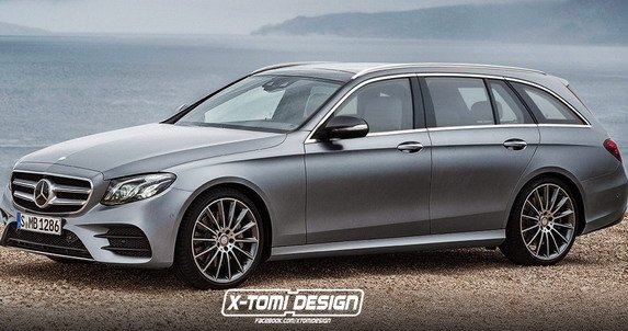 mercedes e estate.jpg, 61 KB
