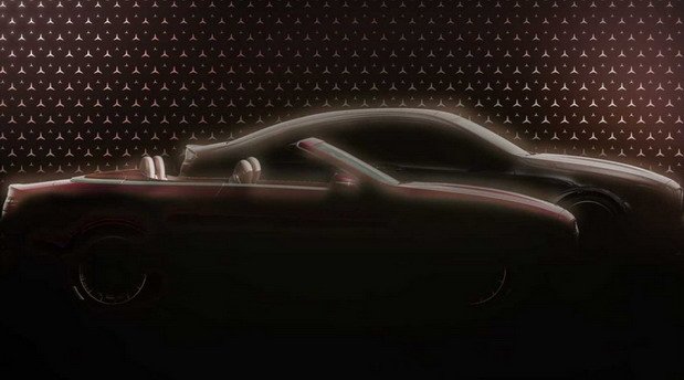 mercedes e f.jpg, 47 KB