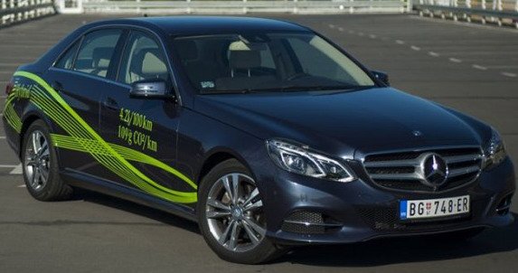 mercedes e hybrid.jpg, 46 KB