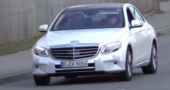 mercedes e k.jpg, 36 KB