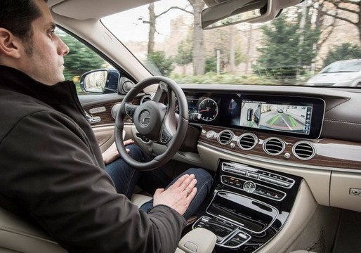 mercedes e klasa.jpg, 67 KB