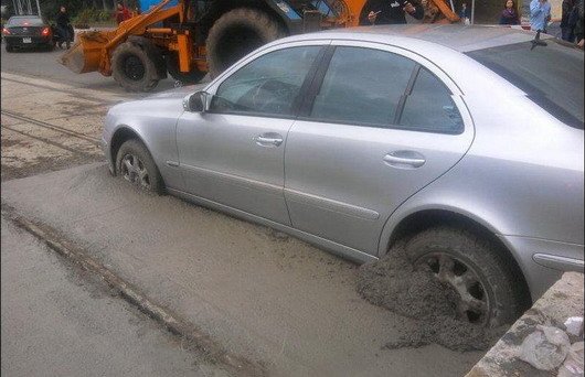 mercedes e klase.jpg, 54 KB