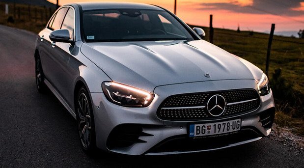 mercedes e ku.jpg, 60 KB