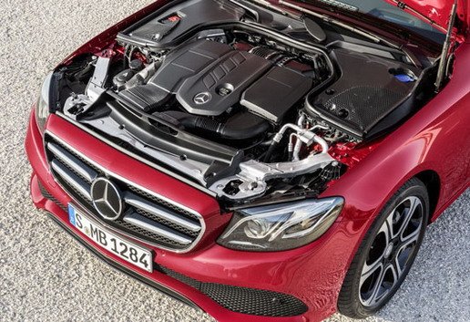 mercedes e m.jpg, 93 KB