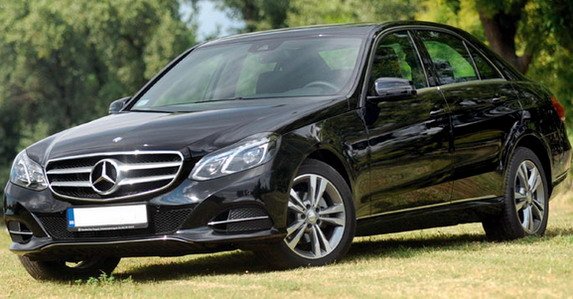 mercedes e novosti.jpg, 65 KB