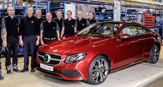 mercedes e p 1.jpg, 95 KB
