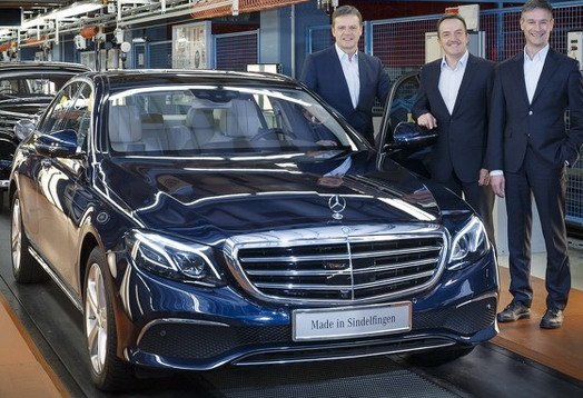 mercedes e p.jpg, 92 KB