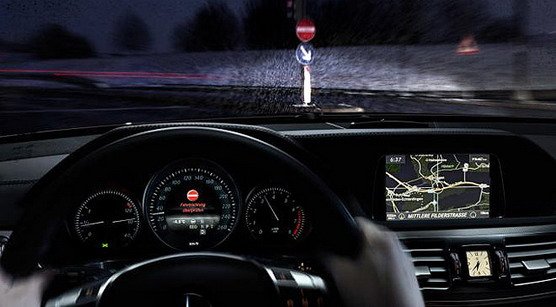 mercedes e sistem.jpg, 47 KB