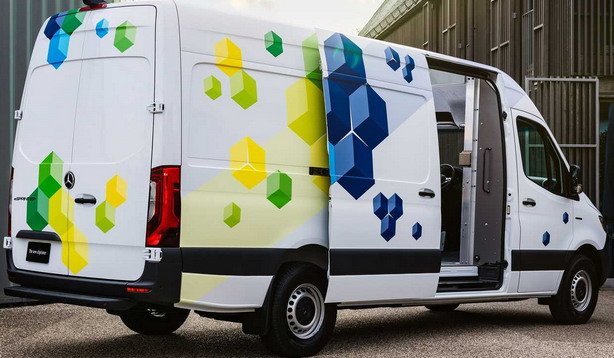 mercedes e sprinter 11.jpg, 71 KB