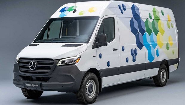 mercedes e sprinter 111.jpg, 55 KB