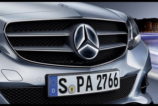 mercedes e star.jpg, 59 KB