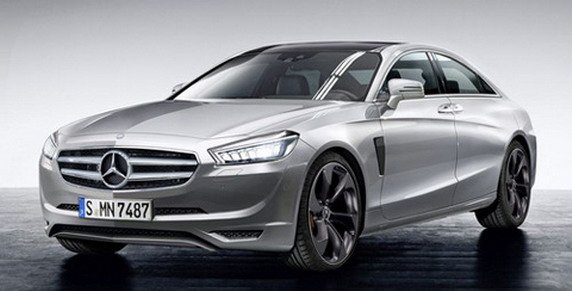 mercedes e superlight.jpg, 47 KB