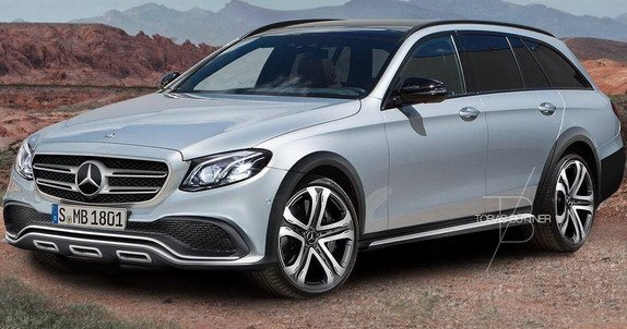 mercedes e t 1.jpg, 64 KB
