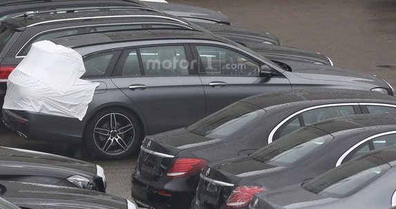 mercedes e t 11.jpg, 52 KB