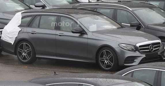 mercedes e t.jpg, 50 KB