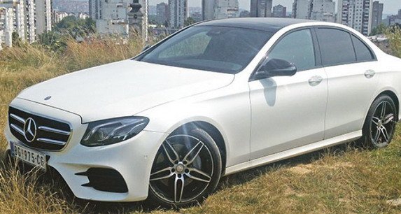 mercedes e test.jpg, 64 KB