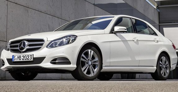 mercedes e200 ngd.jpg, 54 KB